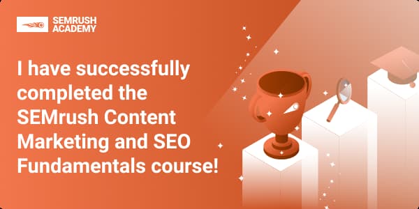content-marketing-seo-fundamentals-ben_emunah
