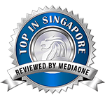 Top in Singapore Award (150x150)