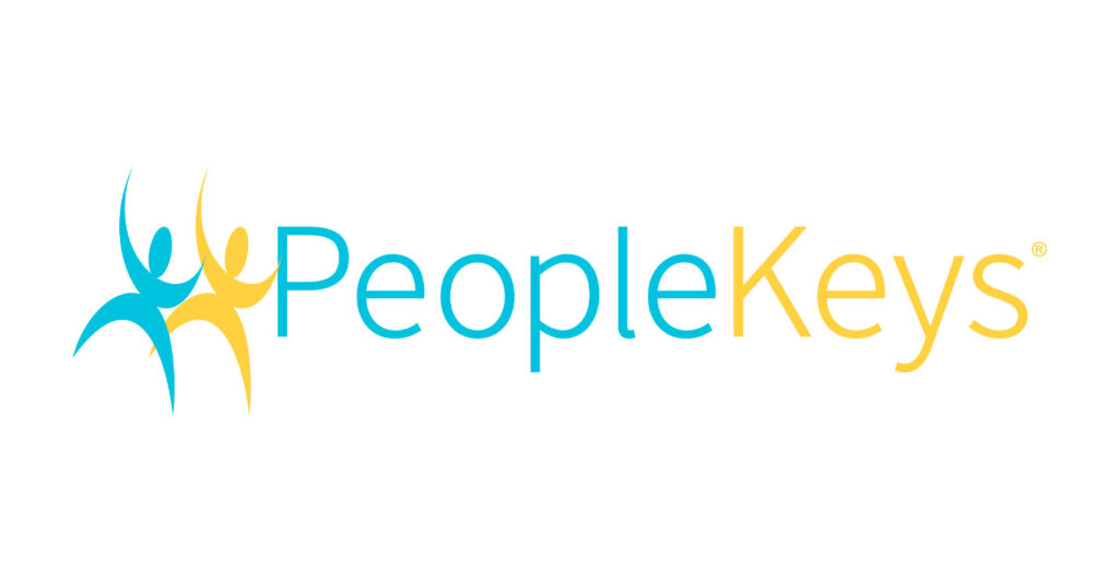 people-keys-emunah-disc